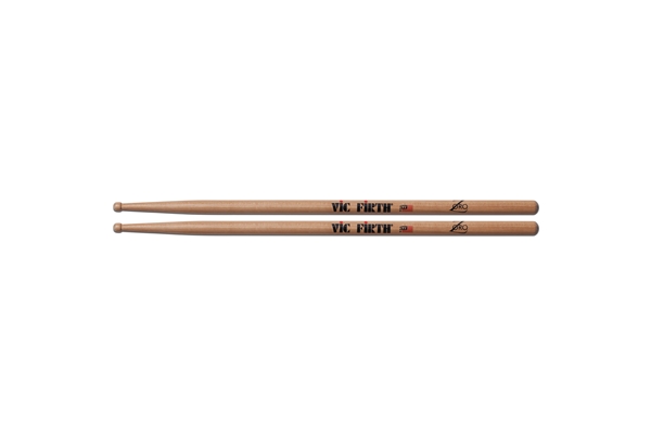 VIC FIRTH SZ - SIGNATURE ZORO