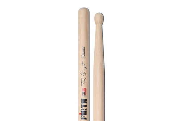 VIC FIRTH STA - CORPSMASTER SNARE STICKS