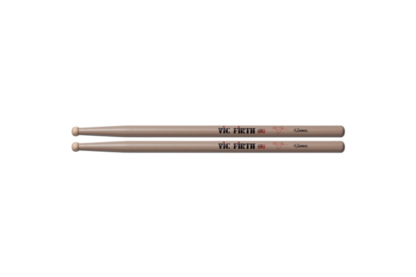 VIC FIRTH STH - CORPSMASTER SNARE STICKS