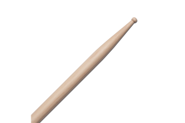 VIC FIRTH STH3 - CORPSMASTER SNARE STICKS