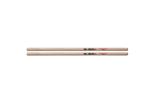 VIC FIRTH TIMB1  - BACCHETTE AMERICAN WORLD CLASSIC PER TIMBALES