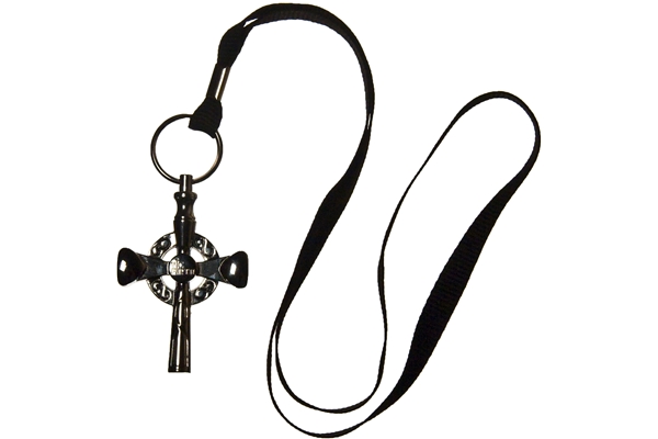 VIC FIRTH VICKEY - DRUM KEY