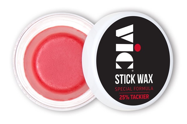 VIC FIRTH VICWAX - DRUMSTICK WAX