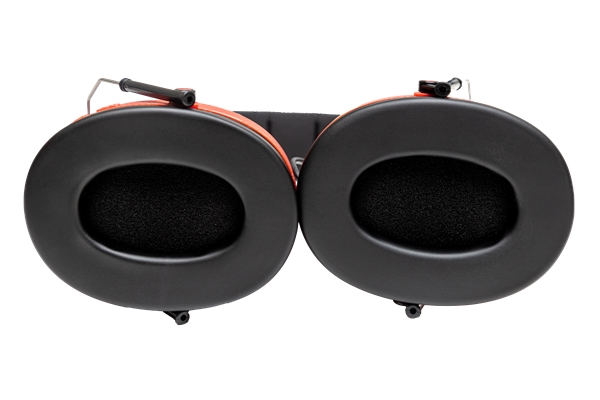VIC FIRTH VXHP0012 - BLUETOOTH ISOLATION PHONES