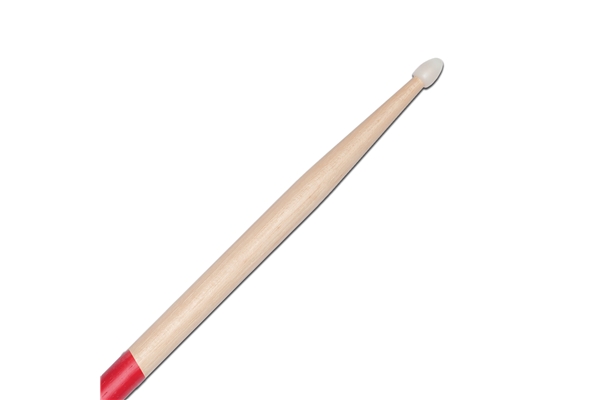 VIC FIRTH X5BNVG - BACCHETTE AMERICAN CLASSIC