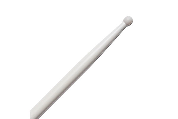 VIC FIRTH SRHN - CORPSMASTER SNARE STICKS