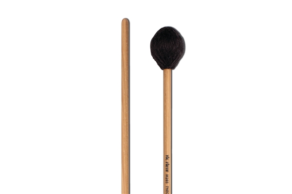 VIC FIRTH M285  - SIGNATURE KEYBOARD SERIES THEO MILKOV - HARD
