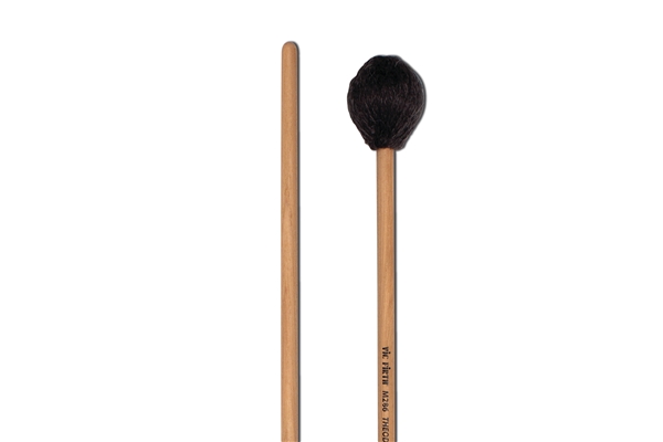 VIC FIRTH M286  - SIGNATURE KEYBOARD SERIES THEO MILKOV - HARD