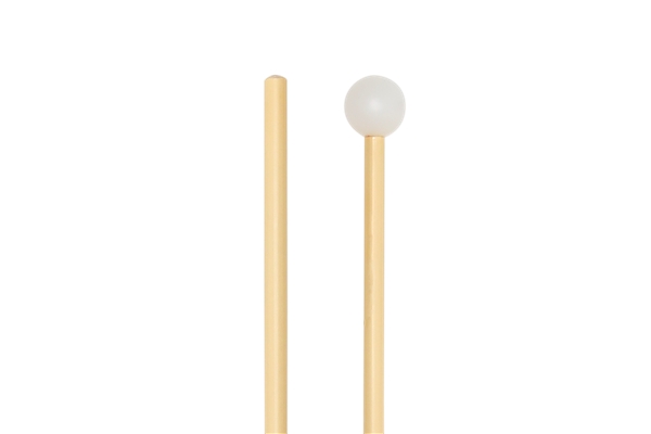 VIC FIRTH M421 - ARTICULATE SERIES MALLET - 1