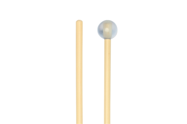 VIC FIRTH M430 - ARTICULATE SERIES MALLET - 1