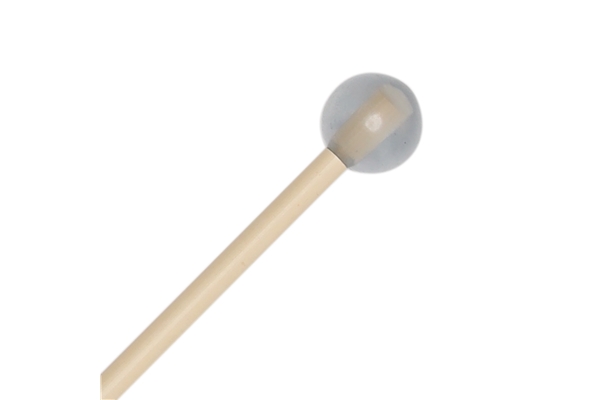 VIC FIRTH M431 - ARTICULATE SERIES MALLET - 1 1/8