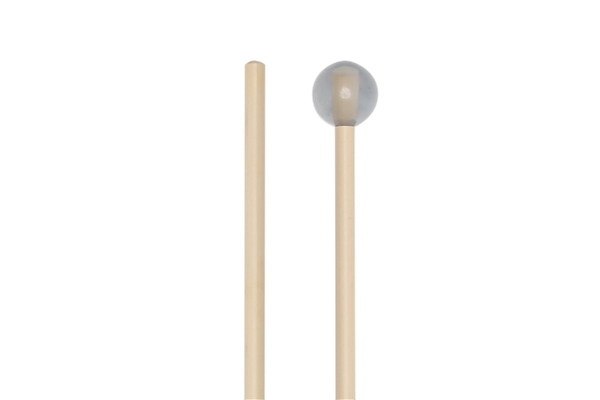 VIC FIRTH M431 - ARTICULATE SERIES MALLET - 1 1/8