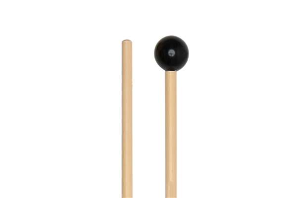 VIC FIRTH M441 - ARTICULATE SERIES MALLET - 1