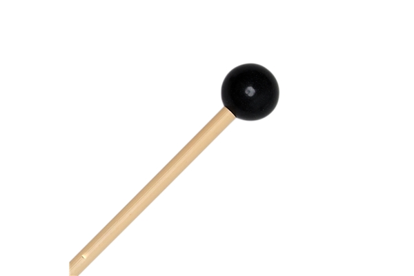 VIC FIRTH M442 - ARTICULATE SERIES MALLET - 1 1/8