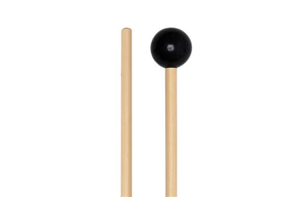 VIC FIRTH M442 - ARTICULATE SERIES MALLET - 1 1/8