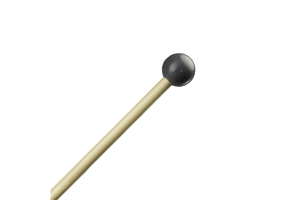 VIC FIRTH M446 - ARTICULATE SERIES MALLET - 1