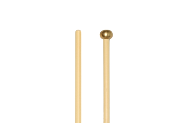VIC FIRTH M453 - ARTICULATE SERIES MALLET - 11/16