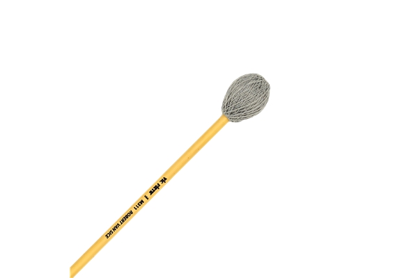 VIC FIRTH PVF M311 ROBERT VAN SICE KEYB-VIB-SOFT