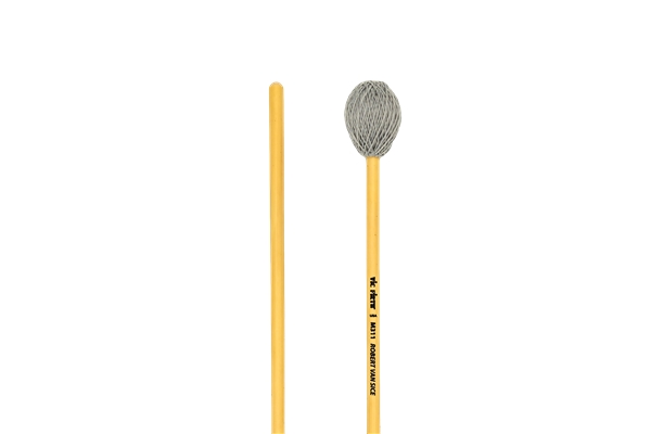 VIC FIRTH PVF M311 ROBERT VAN SICE KEYB-VIB-SOFT