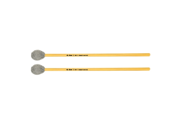 VIC FIRTH PVF M311 ROBERT VAN SICE KEYB-VIB-SOFT