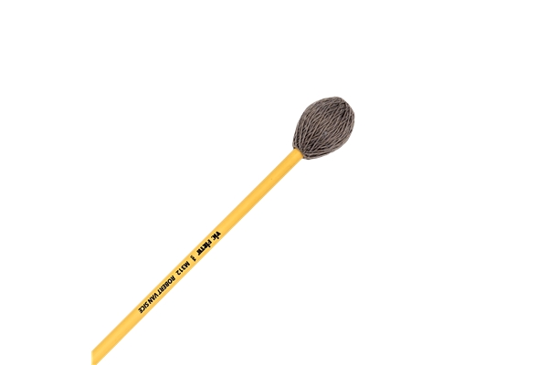 VIC FIRTH PVF M312 ROBERT VAN SICE KEYB-MED-SOFT