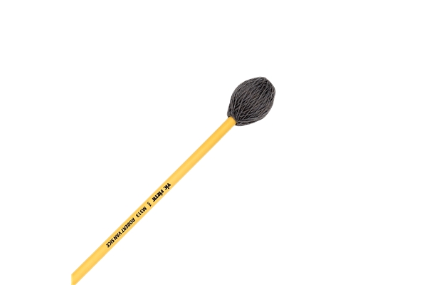 VIC FIRTH PVF M313 ROBERT VAN SICE KEYB-MEDIUM