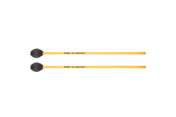 VIC FIRTH PVF M313 ROBERT VAN SICE KEYB-MEDIUM