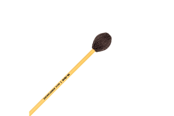 VIC FIRTH PVF M314 ROBERT VAN SICE KEYB-MED-HARD