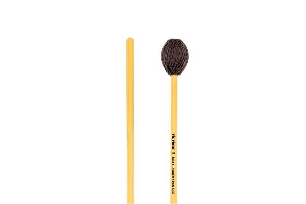VIC FIRTH PVF M314 ROBERT VAN SICE KEYB-MED-HARD