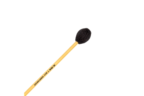 VIC FIRTH PVF M315 ROBERT VAN SICE KEYB-HARD