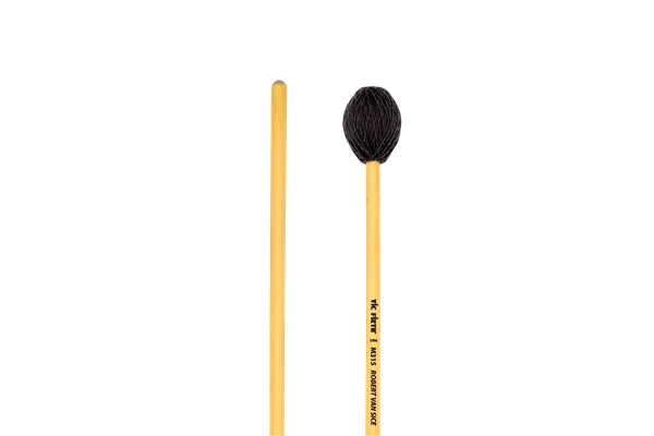 VIC FIRTH PVF M315 ROBERT VAN SICE KEYB-HARD