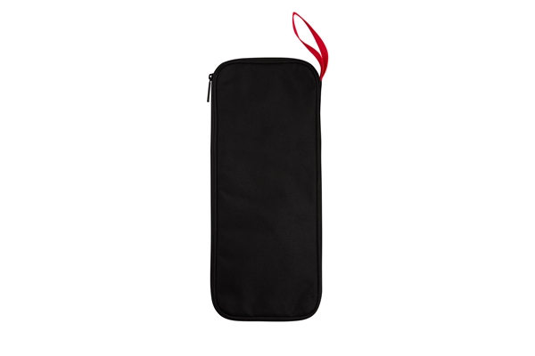 VIC FIRTH VXSB0042 PROTEGE STICK BAG BLACK