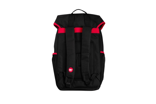 VIC FIRTH VXBP0053 PROTEGE STICK BAG BACKPACK