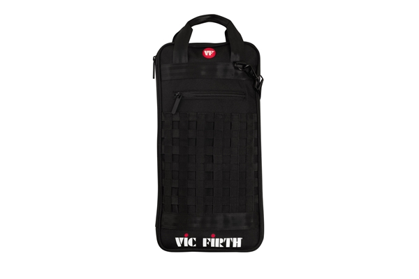 VIC FIRTH VXSB0063 PERF CLASS STICK BAG BLACK