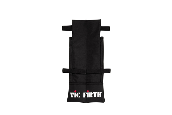 VIC FIRTH VXSB0072 PERFORM DOUBLE STICK BAG