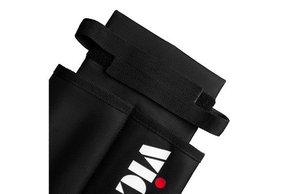 VIC FIRTH VXSB0072 PERFORM DOUBLE STICK BAG
