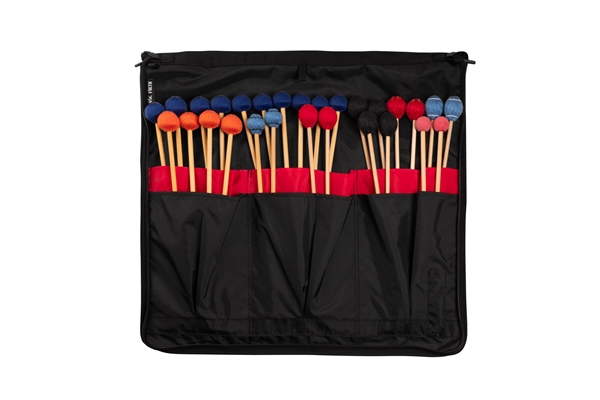 VIC FIRTH VXMB0083 PERFORM KEYBOARD MALLET BAG