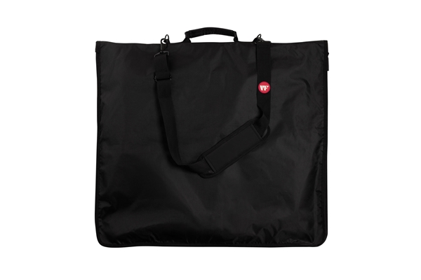 VIC FIRTH VXMB0083 PERFORM KEYBOARD MALLET BAG
