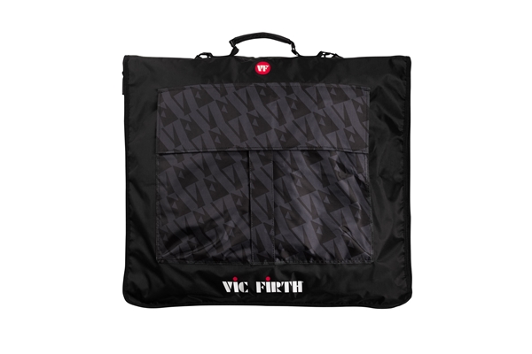 VIC FIRTH VXMB0083 PERFORM KEYBOARD MALLET BAG