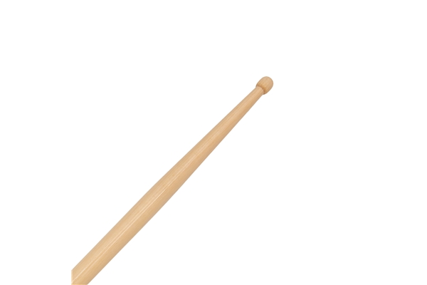 VIC FIRTH SSOA SIGNATURE SERIES ASH SOAN
