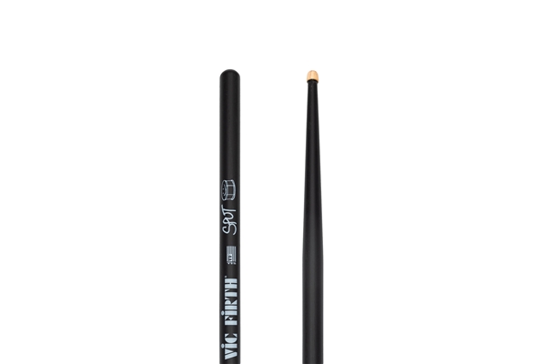 VIC FIRTH SPUT SIGNATURE SERIES ROBERT SPUT SEARIGHT
