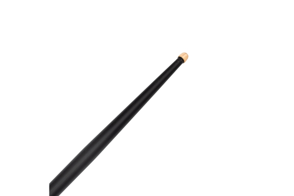 VIC FIRTH SPUT SIGNATURE SERIES ROBERT SPUT SEARIGHT