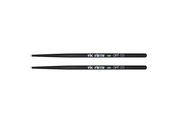 VIC FIRTH SPUT SIGNATURE SERIES ROBERT SPUT SEARIGHT