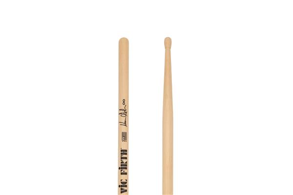 VIC FIRTH SGIL SIGNATURE SERIES MARCUS GILMORE