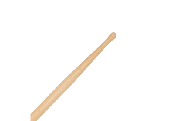 VIC FIRTH SGIL SIGNATURE SERIES MARCUS GILMORE