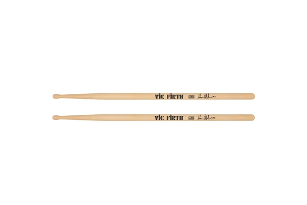 VIC FIRTH SGIL SIGNATURE SERIES MARCUS GILMORE