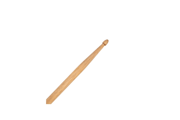 VIC FIRTH AMERICAN CLASSIC X5B TERRA