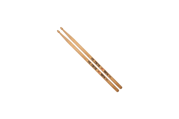 VIC FIRTH AMERICAN CLASSIC X5B TERRA