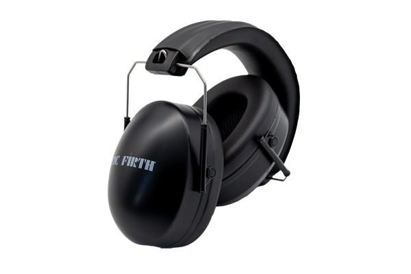 VIC FIRTH EAR PROTECTION DB23