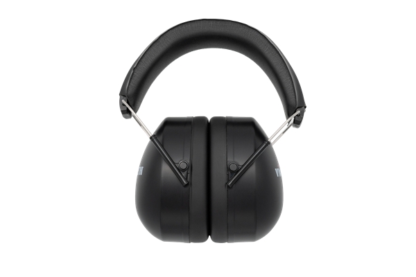 VIC FIRTH EAR PROTECTION DB23